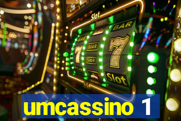 umcassino 1